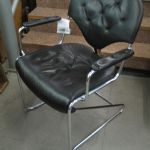 441 3259 CHAIR